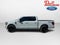 2024 Ford F-150 LARIAT 4WD SuperCrew 5.5' Box