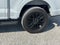2024 Ford F-150 LARIAT 4WD SuperCrew 5.5' Box