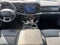 2024 Ford F-150 LARIAT 4WD SuperCrew 5.5' Box