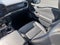 2024 Ford F-150 LARIAT 4WD SuperCrew 5.5' Box