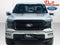 2024 Ford F-150 LARIAT 4WD SuperCrew 5.5' Box