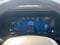 2024 Ford F-150 LARIAT 4WD SuperCrew 5.5' Box