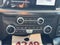 2024 Ford F-150 LARIAT 4WD SuperCrew 5.5' Box