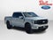 2024 Ford F-150 LARIAT 4WD SuperCrew 5.5' Box