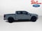 2024 Ford F-150 LARIAT 4WD SuperCrew 5.5' Box