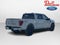 2024 Ford F-150 LARIAT 4WD SuperCrew 5.5' Box