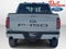 2024 Ford F-150 LARIAT 4WD SuperCrew 5.5' Box