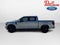 2025 Ford F-150 LARIAT 4WD SuperCrew 5.5' Box