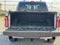 2025 Ford F-150 LARIAT 4WD SuperCrew 5.5' Box