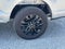 2025 Ford F-150 LARIAT 4WD SuperCrew 5.5' Box