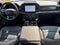2025 Ford F-150 LARIAT 4WD SuperCrew 5.5' Box