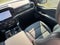2025 Ford F-150 LARIAT 4WD SuperCrew 5.5' Box