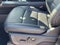 2025 Ford F-150 LARIAT 4WD SuperCrew 5.5' Box