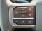 2025 Ford F-150 LARIAT 4WD SuperCrew 5.5' Box