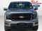 2025 Ford F-150 LARIAT 4WD SuperCrew 5.5' Box