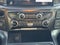 2025 Ford F-150 LARIAT 4WD SuperCrew 5.5' Box