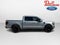 2025 Ford F-150 LARIAT 4WD SuperCrew 5.5' Box