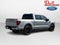 2025 Ford F-150 LARIAT 4WD SuperCrew 5.5' Box