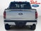 2025 Ford F-150 LARIAT 4WD SuperCrew 5.5' Box