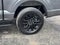 2024 Ford F-150 LARIAT 4WD SuperCrew 5.5' Box