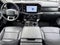 2024 Ford F-150 LARIAT 4WD SuperCrew 5.5' Box
