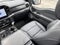 2024 Ford F-150 LARIAT 4WD SuperCrew 5.5' Box