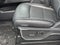 2024 Ford F-150 LARIAT 4WD SuperCrew 5.5' Box