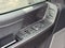 2024 Ford F-150 LARIAT 4WD SuperCrew 5.5' Box