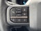 2024 Ford F-150 LARIAT 4WD SuperCrew 5.5' Box