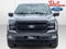 2024 Ford F-150 LARIAT 4WD SuperCrew 5.5' Box