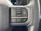 2024 Ford F-150 LARIAT 4WD SuperCrew 5.5' Box