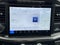 2024 Ford F-150 LARIAT 4WD SuperCrew 5.5' Box