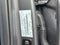 2024 Ford F-150 LARIAT 4WD SuperCrew 5.5' Box