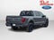 2024 Ford F-150 LARIAT 4WD SuperCrew 5.5' Box