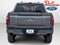 2024 Ford F-150 LARIAT 4WD SuperCrew 5.5' Box