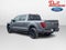 2024 Ford F-150 LARIAT 4WD SuperCrew 5.5' Box