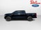 2024 Ford F-150 Platinum 4WD SuperCrew 5.5' Box