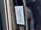 2024 Ford F-150 Platinum 4WD SuperCrew 5.5' Box