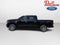 2026 Ford F-150 Platinum 4WD SuperCrew 5.5' Box