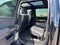 2026 Ford F-150 Platinum 4WD SuperCrew 5.5' Box