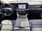 2026 Ford F-150 Platinum 4WD SuperCrew 5.5' Box