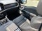 2026 Ford F-150 Platinum 4WD SuperCrew 5.5' Box