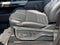 2026 Ford F-150 Platinum 4WD SuperCrew 5.5' Box