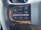 2026 Ford F-150 Platinum 4WD SuperCrew 5.5' Box
