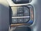 2026 Ford F-150 Platinum 4WD SuperCrew 5.5' Box