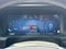 2026 Ford F-150 Platinum 4WD SuperCrew 5.5' Box