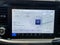 2026 Ford F-150 Platinum 4WD SuperCrew 5.5' Box