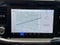 2026 Ford F-150 Platinum 4WD SuperCrew 5.5' Box