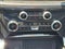 2026 Ford F-150 Platinum 4WD SuperCrew 5.5' Box
