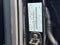 2026 Ford F-150 Platinum 4WD SuperCrew 5.5' Box